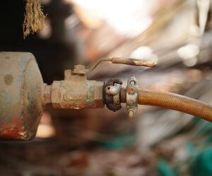 About Emergency plumbing pros Gordon, AL